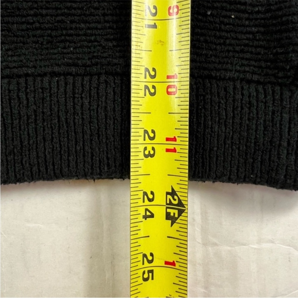 Free People Oversized Ottoman Sweater‎ - Picture 6 of 6
